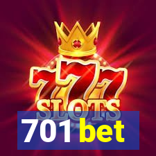 701 bet